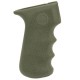 Pistol Grip Hogue OverMolded Pistol Grip AK-47, AK-74